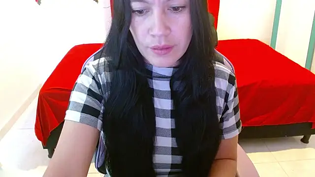 cristal1609 online show from 02/27/26, 01:11