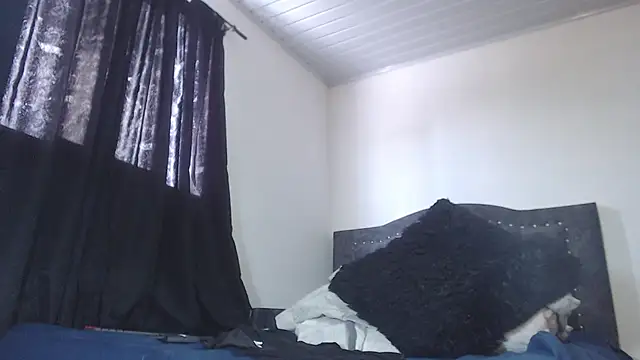 Chrys harris77 online show from 03/11/26, 06:14