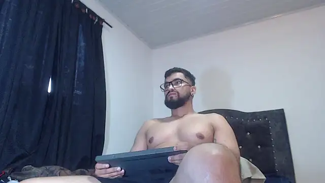 Chrys harris77 online show from 03/26/26, 10:59