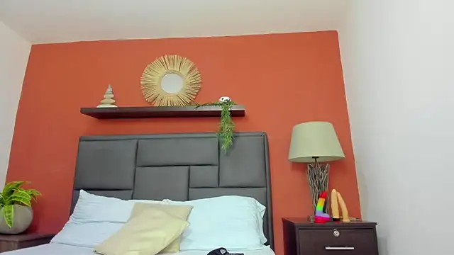 Snapshot of molly_lovee_ chatting on 09/30/25, 11:59 molly lovee online show from 09/30/25, 11:59