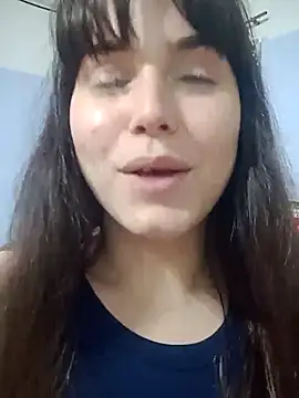 Snapshot of TrillionBypass chatting on 09/18/25, 07:21 TrillionBypass online show from 09/18/25, 07:21