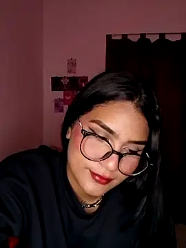 Snapshot of Renata_Zoe chatting on 11/11/25, 01:27 Renata Zoe online show from 11/11/25, 01:27