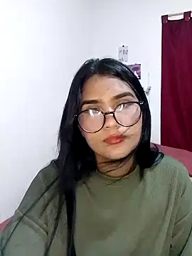 Snapshot of Renata_Zoe chatting on 11/14/25, 01:48 Renata Zoe online show from 11/14/25, 01:48