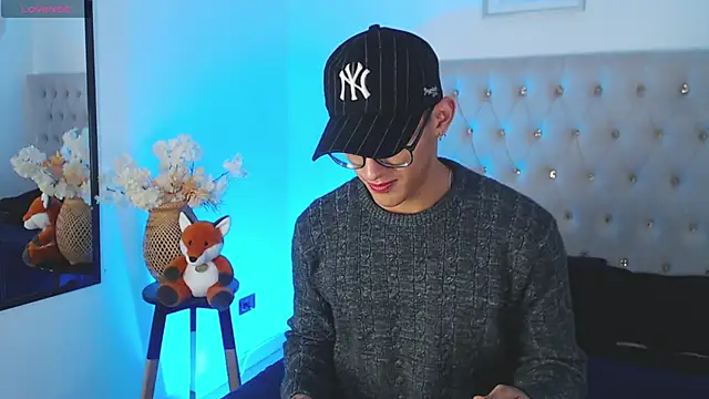 SalvadorFit online show from 09/25/25, 08:45