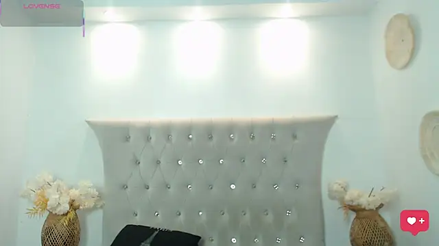 SalvadorFit online show from 02/03/26, 08:36