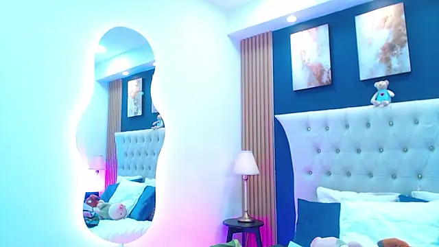 SalvadorFit online show from 02/11/26, 08:36