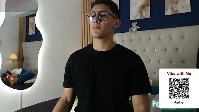 SalvadorFit online show from 03/02/26, 08:04