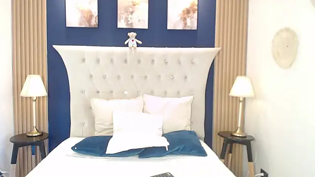 SalvadorFit online show from 03/30/26, 08:21