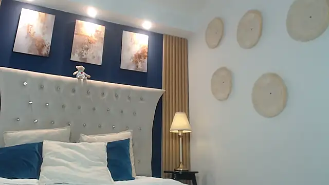 SalvadorFit online show from 04/05/26, 08:39