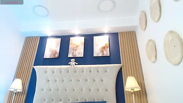 SalvadorFit online show from 04/06/26, 08:10