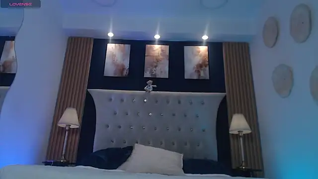 SalvadorFit online show from 04/13/26, 08:03