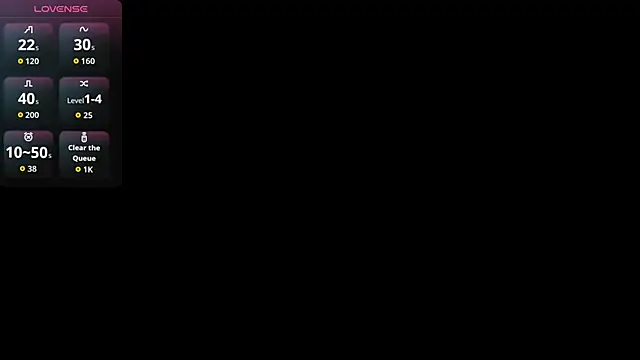 Anne bh online show from 03/06/26, 03:03