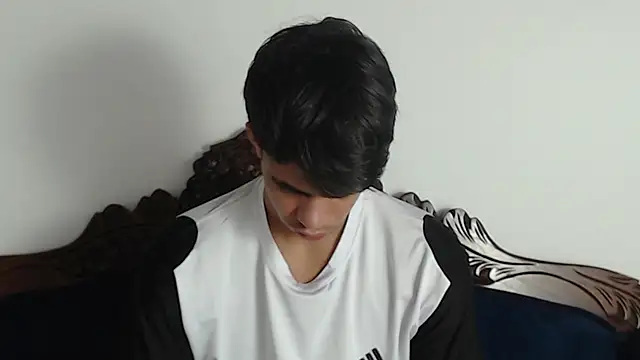 cody pipper  online show from 11/05/25, 12:16