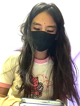 Sanjana 20 online show from 09/20/25, 05:25