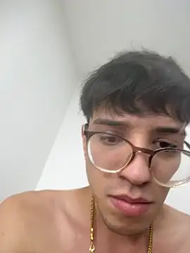 arthurdavies online show from 10/27/25, 03:43