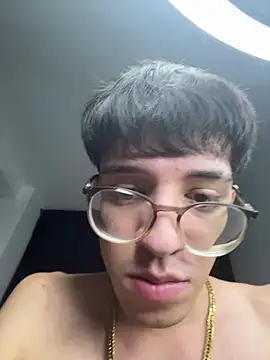 arthurdavies online show from 11/03/25, 02:46