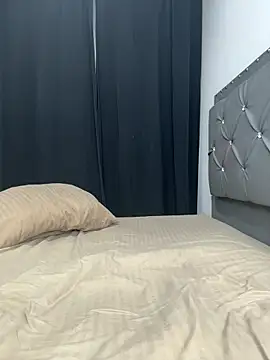 arthurdavies online show from 11/04/25, 05:39