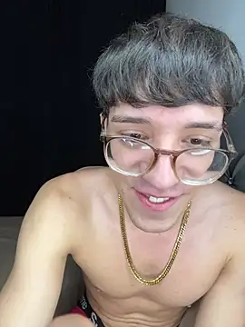 arthurdavies online show from 11/09/25, 03:38