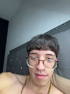 arthurdavies online show from 11/10/25, 03:38