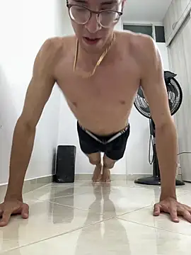 arthurdavies online show from 11/25/25, 08:25