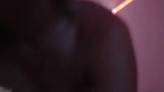 Snapshot of kat_desiree chatting on 12/21/25, 12:45 kat desiree online show from 12/21/25, 12:45