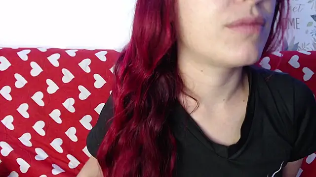 kat desiree online show from 03/01/26, 12:51