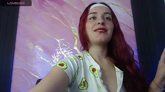 kat desiree online show from 05/28/26, 12:57