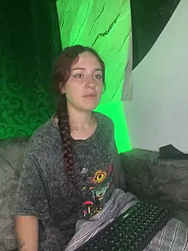 kat desiree online show from 06/26/26, 08:30