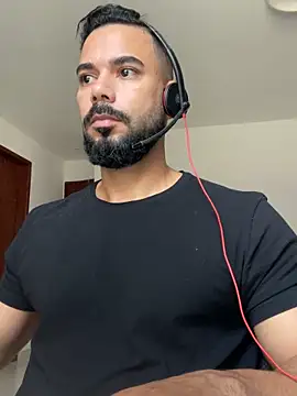 Markpatanga online show from 09/17/25, 03:03