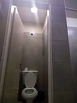 Lunita86 online show from 11/20/25, 03:23