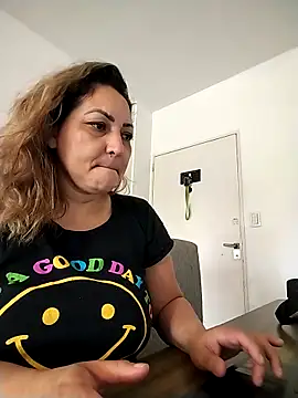 Lunita86 online show from 03/21/26, 01:37