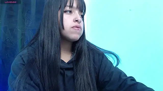 Snapshot of queen_salomme chatting on 10/09/25, 12:03 queen salomme online show from 10/09/25, 12:03