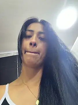 LawGoldman online show from 02/24/26, 05:05