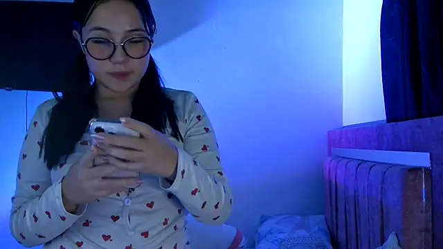 sacha torres02 online show from 01/08/26, 02:25