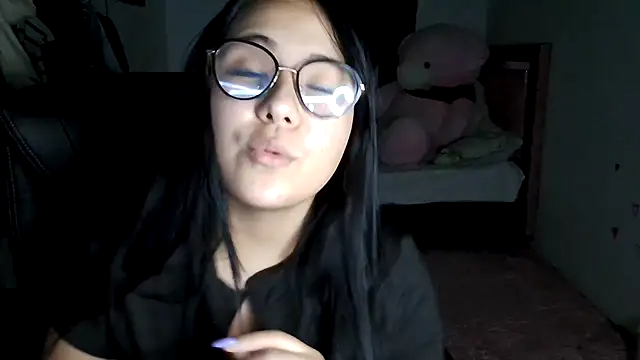 sacha torres02 online show from 03/01/26, 11:40