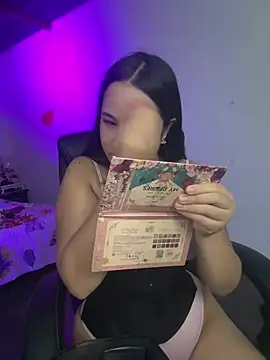 sacha torres02 online show from 04/03/26, 12:41