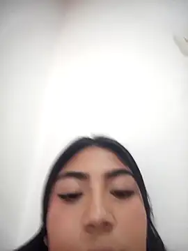 Violettabloom  online show from 10/07/25, 08:50
