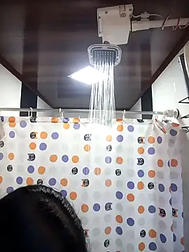 Violettabloom  online show from 10/11/25, 11:09
