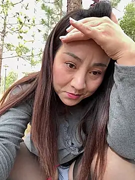 Kayla-love online show from 02/05/26, 03:22