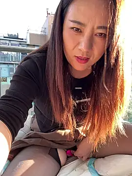 Kayla-love online show from 02/06/26, 09:45