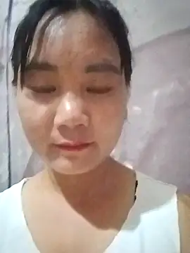 Misa-pusy online show from 09/17/25, 02:30