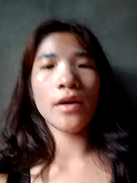 Misa-pusy online show from 09/18/25, 02:35