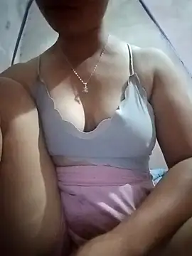 Misa-pusy online show from 10/11/25, 12:26