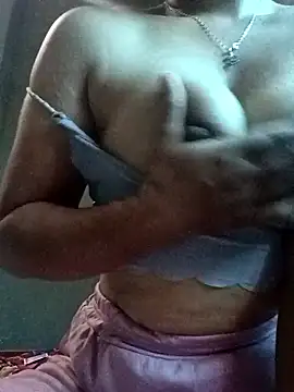 Misa-pusy online show from 10/12/25, 12:31