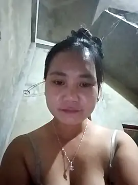 Misa-pusy online show from 10/22/25, 01:55