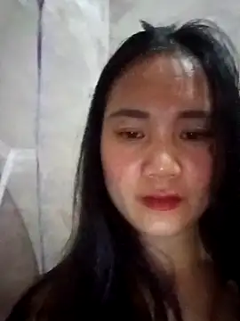 Misa-pusy online show from 11/11/25, 12:27