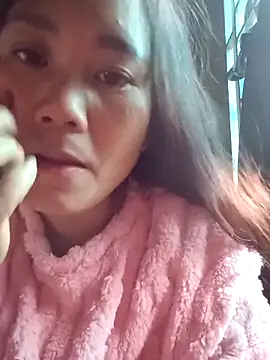 Misa-pusy online show from 11/21/25, 03:38