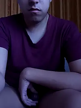 supguyLat online show from 02/20/26, 10:27