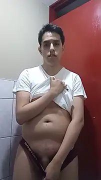 supguyLat online show from 03/03/26, 04:51