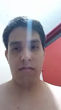 supguyLat online show from 03/13/26, 06:09